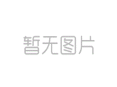 别看广告看疗效，成都武侯素美医疗美容