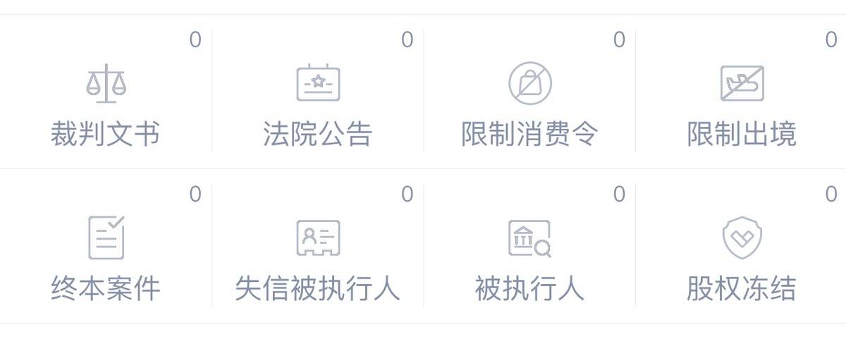 女子医美维权现场被拷走,四川娇点医学美容到底什么来头? 女子医美维权现场被拷走,四川娇点医学美容到底什么来头?