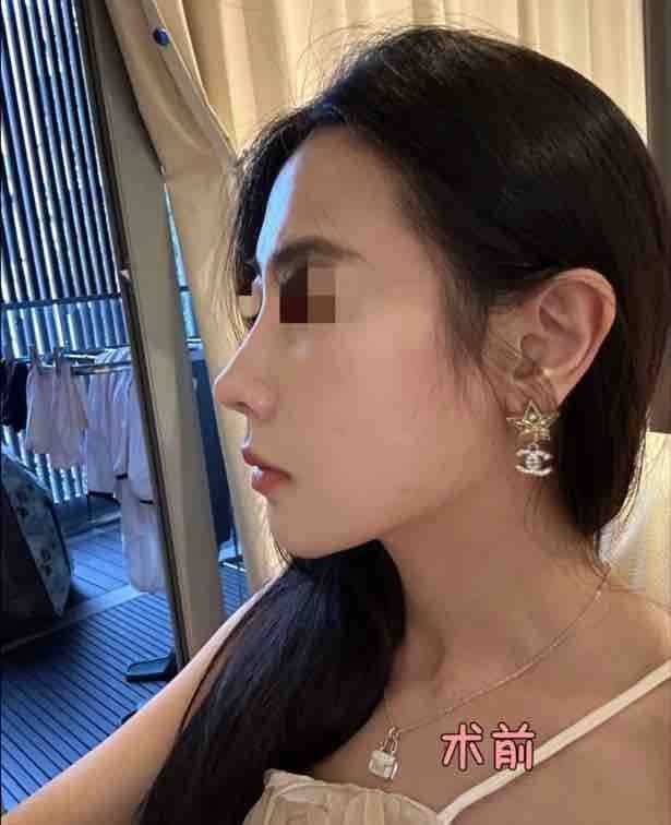 20年医德大拷问,消费者在北京俊泰美源维权遭辱骂殴打! 20年医德大拷问,消费者在北京俊泰美源维权遭辱骂殴打!