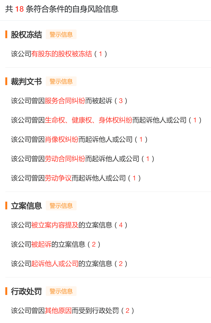 被吐槽为“就是骗钱的”,上海诺诗雅医疗美容医院深陷乱局 被吐槽为“就是骗钱的”,上海诺诗雅医疗美容医院深陷乱局