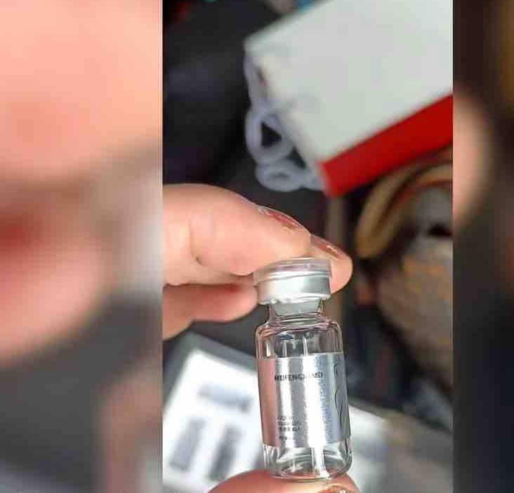 女孩在宁波美塑医美隆鼻后死亡，该机构曾陷“暴瘦针”罗生门！