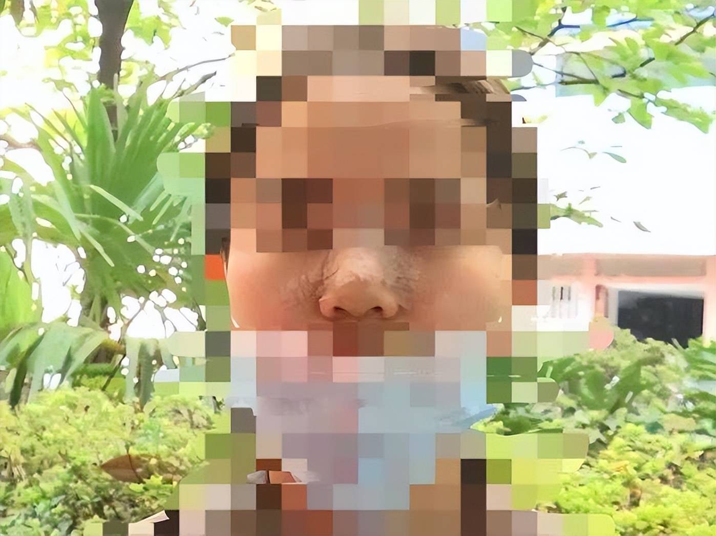 女子隆鼻失败欲维权，记者陪同却遭贵阳妍僖整形医院暴力阻拦