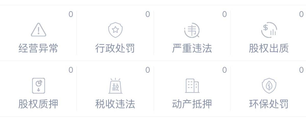女子医美维权现场被拷走,四川娇点医学美容到底什么来头? 女子医美维权现场被拷走,四川娇点医学美容到底什么来头?
