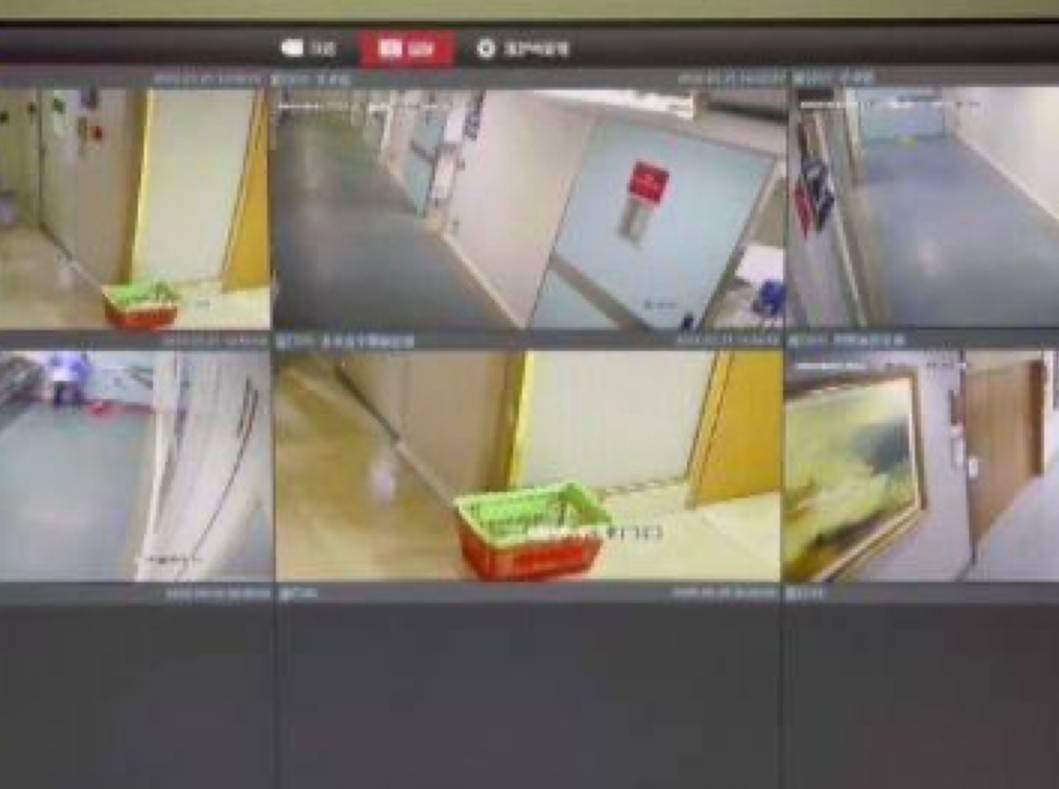 公然辱骂消费者，杭州米兰柏羽医疗美容医院口