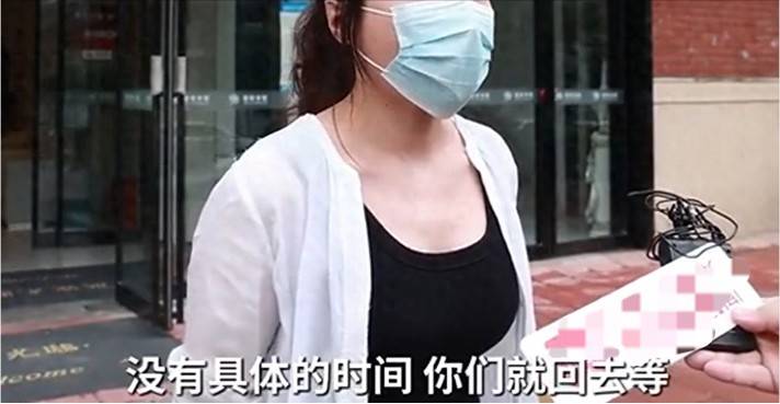 全网发布患者隐私的郑州星帜美歌，因医疗管理不善再度被罚！