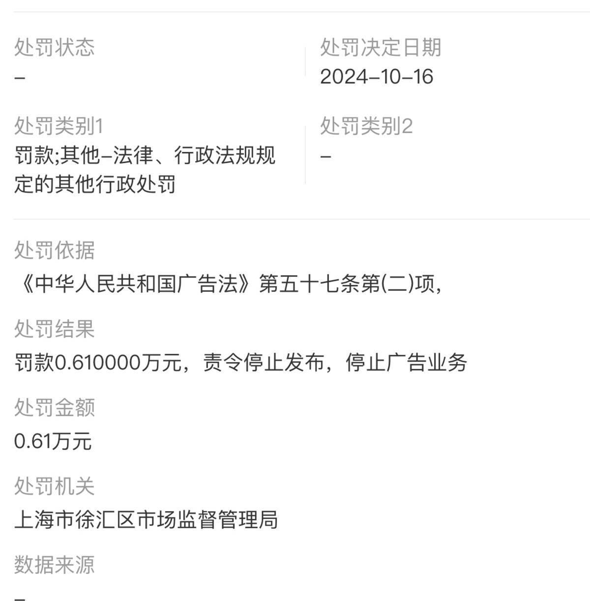 被消费者投诉治疗效果不佳，上海格瑞医美该如何挽回口碑？