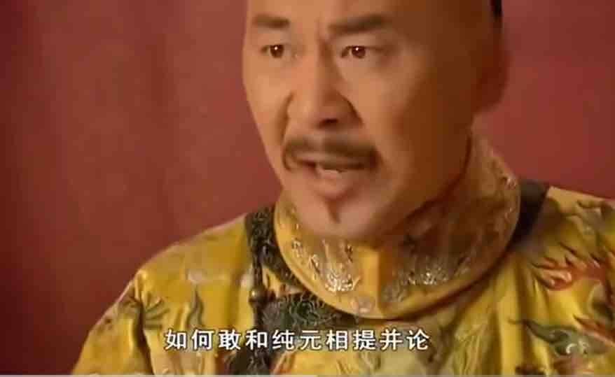 隆鼻后鼻孔一大一小，深圳阳光医美曾卷入“评级门”丑闻