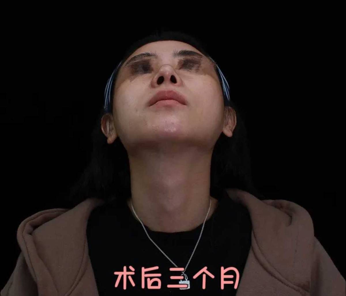 20年医德大拷问,消费者在北京俊泰美源维权遭辱骂殴打! 20年医德大拷问,消费者在北京俊泰美源维权遭辱骂殴打!