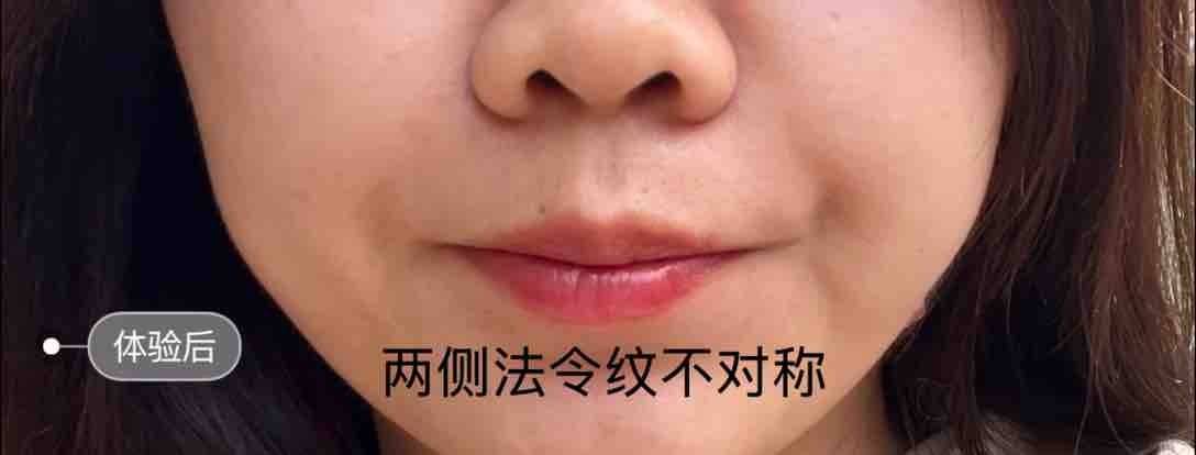 青岛华颜美医疗美容遭差评，八年老品牌终为业绩折了腰！