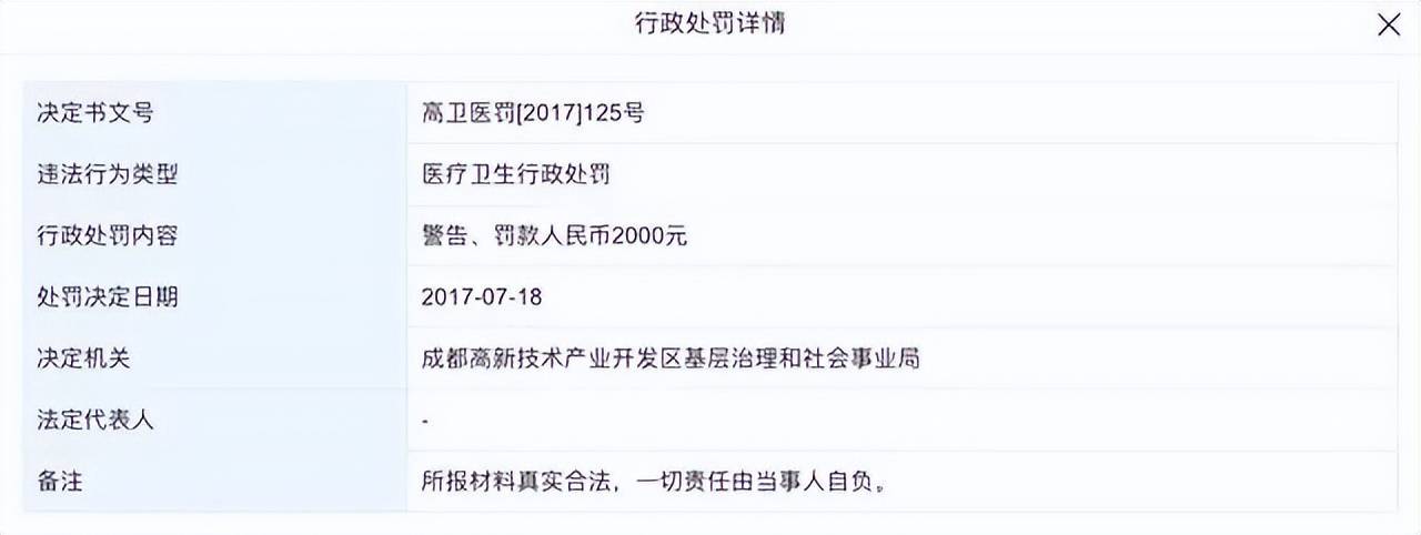 女子医美维权现场被拷走,四川娇点医学美容到底什么来头? 女子医美维权现场被拷走,四川娇点医学美容到底什么来头?