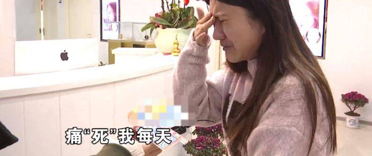 隆鼻毁容谁之过?女子爆杭州清锴医疗美容术后感染纠纷始末! 隆鼻毁容谁之过?女子爆杭州清锴医疗美容术后感染纠纷始末!