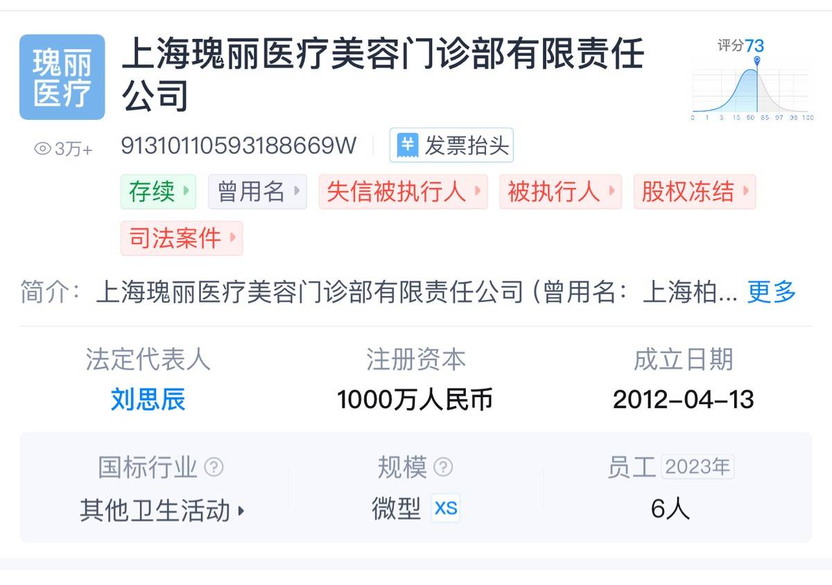 男模毁容维权,渠道医院上海瑰丽医疗美容烫伤消费者整张脸! 男模毁容维权,渠道医院上海瑰丽医疗美容烫伤消费者整张脸!