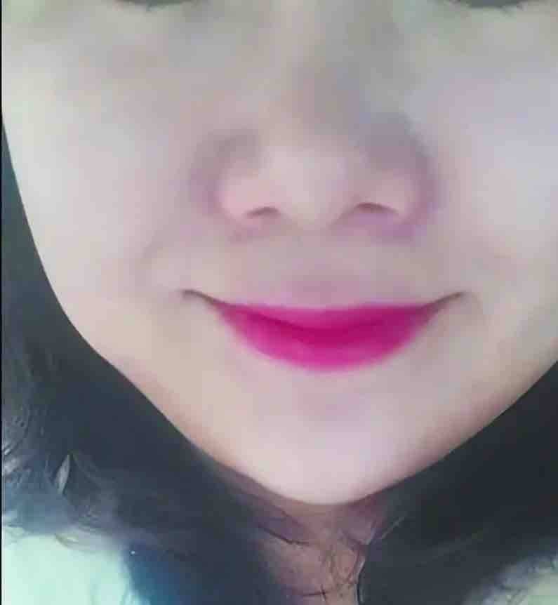 南昌红谷滩简一医美被网友避雷，机构两次登上本地维权新闻！