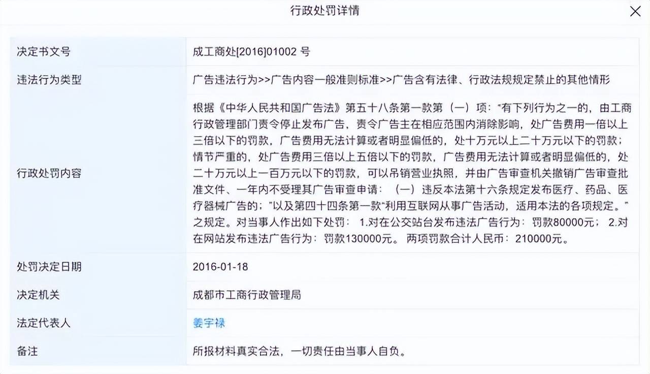 女子医美维权现场被拷走,四川娇点医学美容到底什么来头? 女子医美维权现场被拷走,四川娇点医学美容到底什么来头?