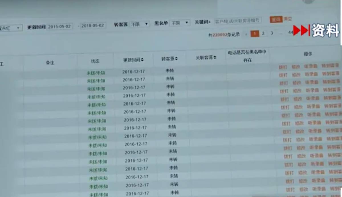 服务不佳还打骚扰电话？上海华美整形口腔业务深陷争议漩涡