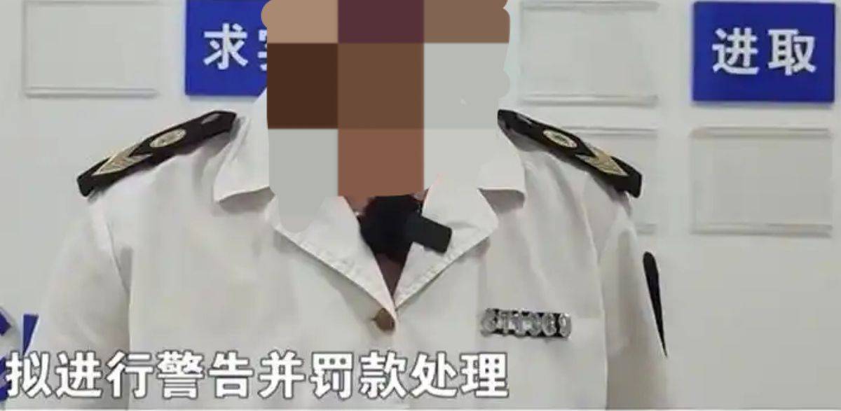18万除皱针打出俩大坑，青岛花际医美跨区执业不是头一回！