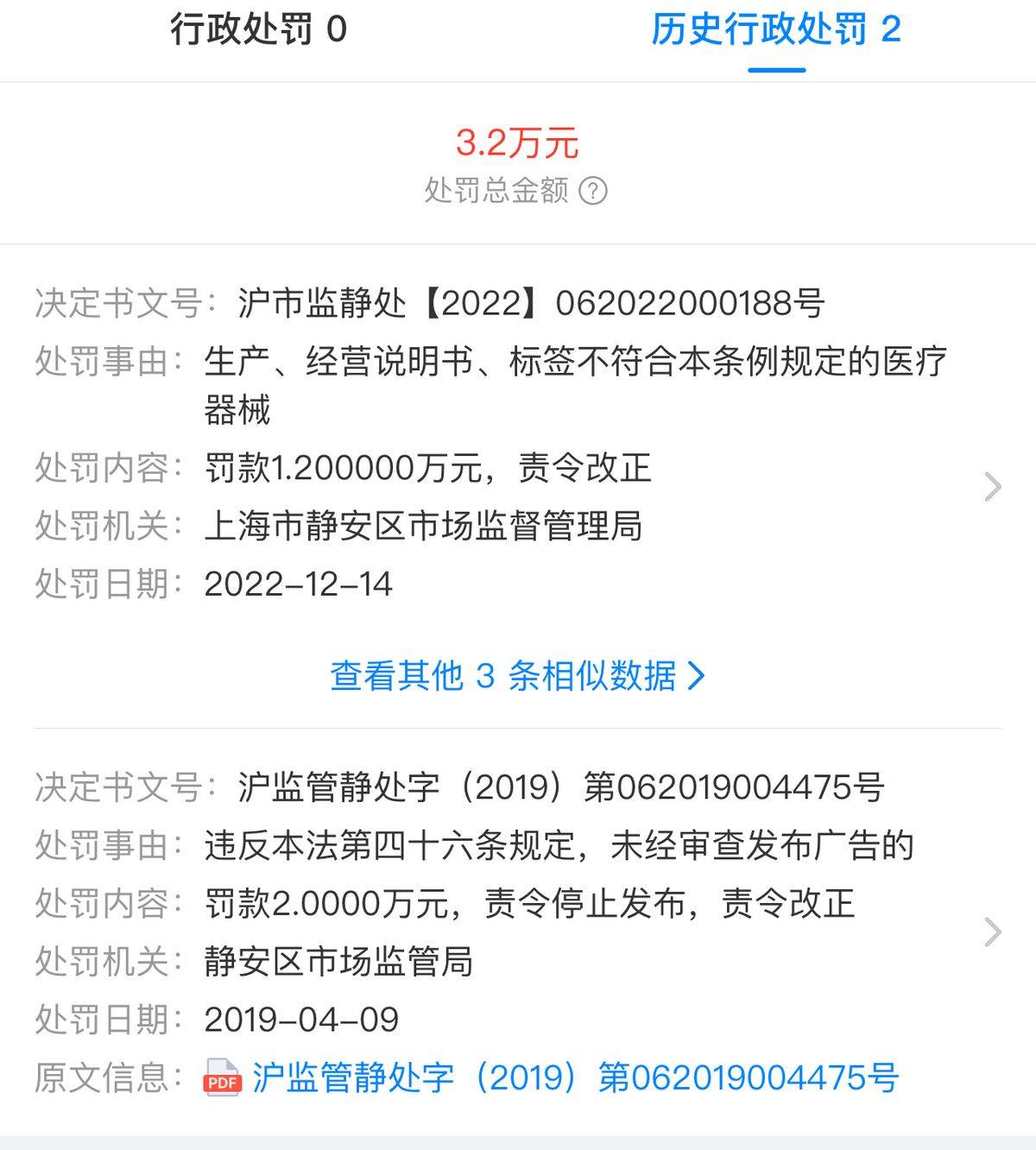从拉黑消费者到威胁曝照片，上海玫瑰美容医院“消失的它”