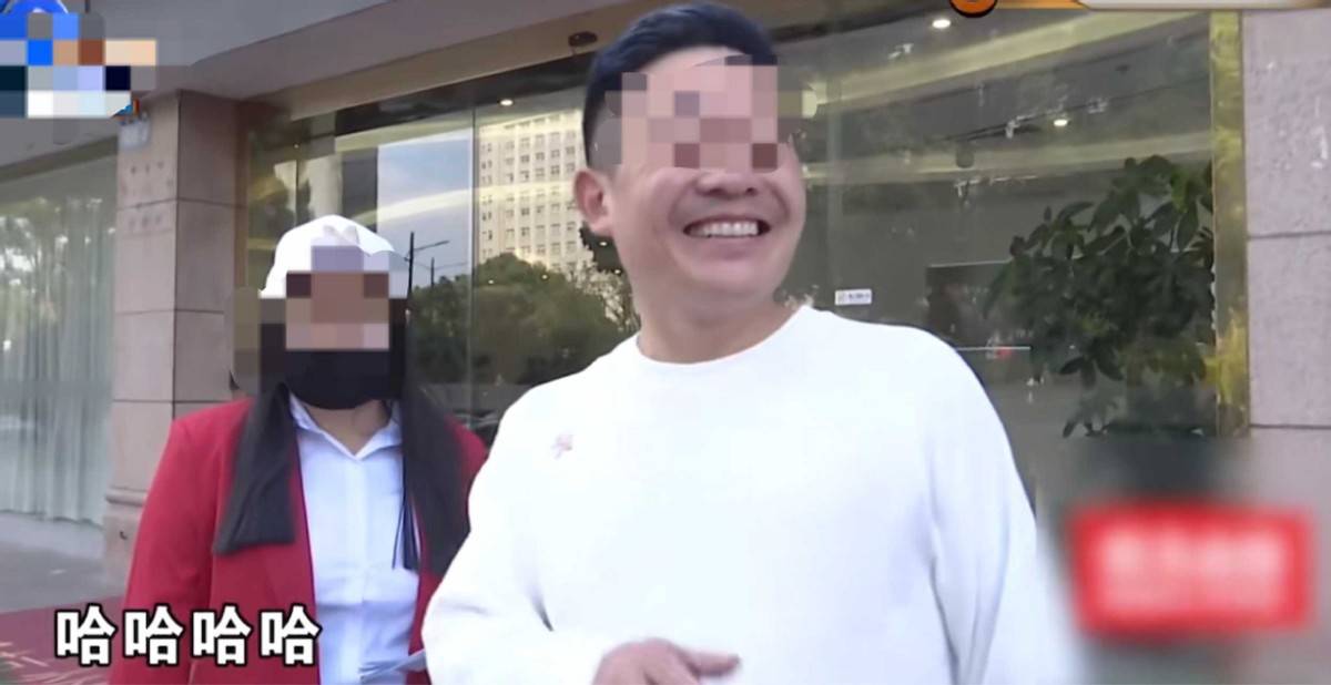 被指非法拘禁，女子在杭州萧山星圣娅医疗美容术后激动维权！