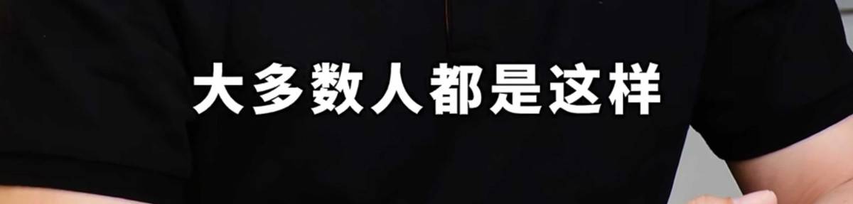 女子称在湖南雅美医美隆胸后胸部像石头,导致两任男友均分手 女子称在湖南雅美医美隆胸后胸部像石头,导致两任男友均分手