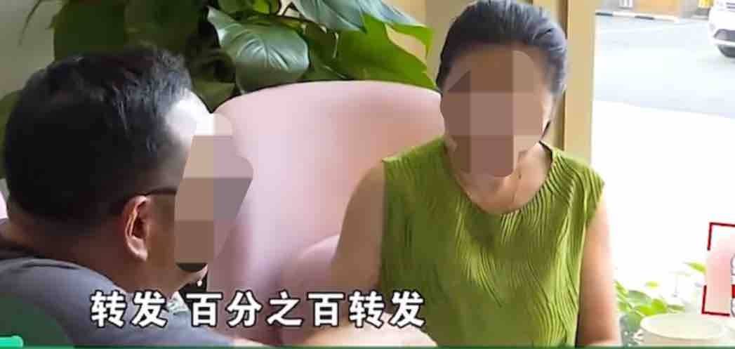 闺蜜推荐医美20万退费难,杭州恩喜医疗美容否认虚假宣传! 闺蜜推荐医美20万退费难,杭州恩喜医疗美容否认虚假宣传!