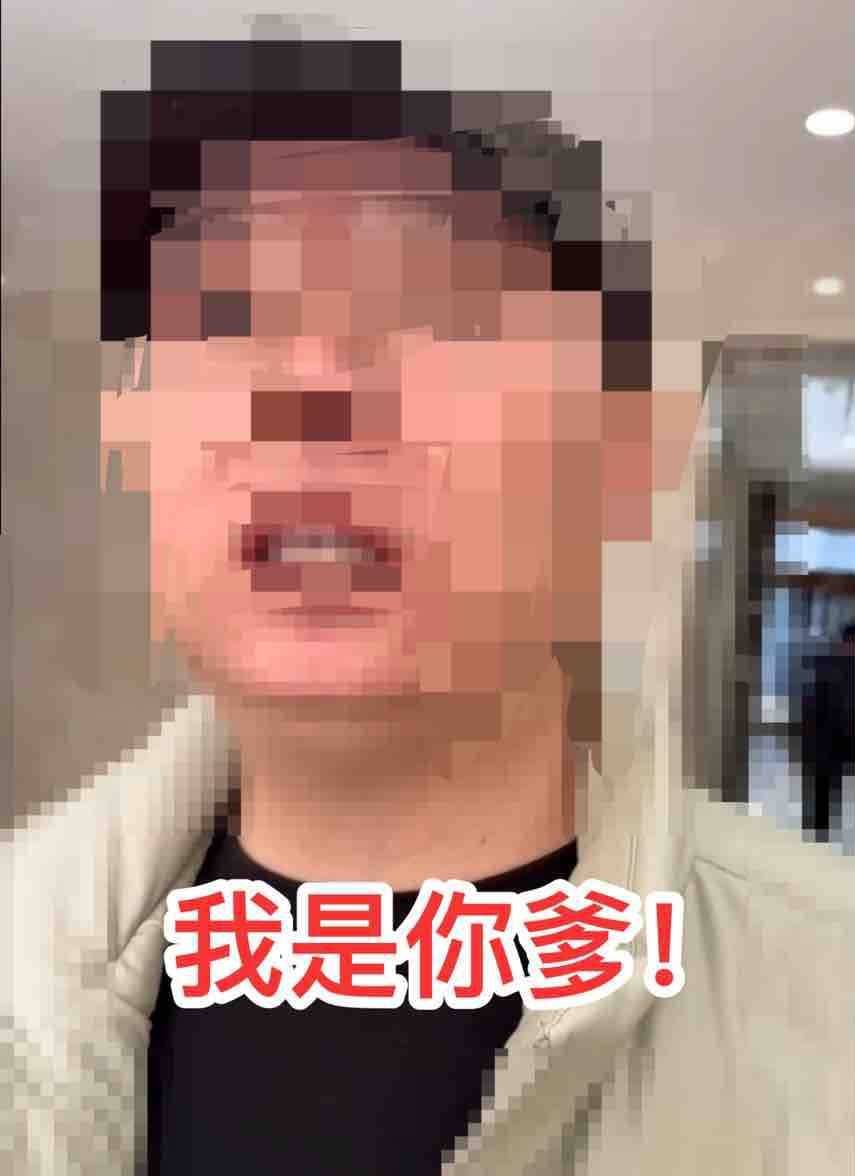 20年医德大拷问,消费者在北京俊泰美源维权遭辱骂殴打! 20年医德大拷问,消费者在北京俊泰美源维权遭辱骂殴打!