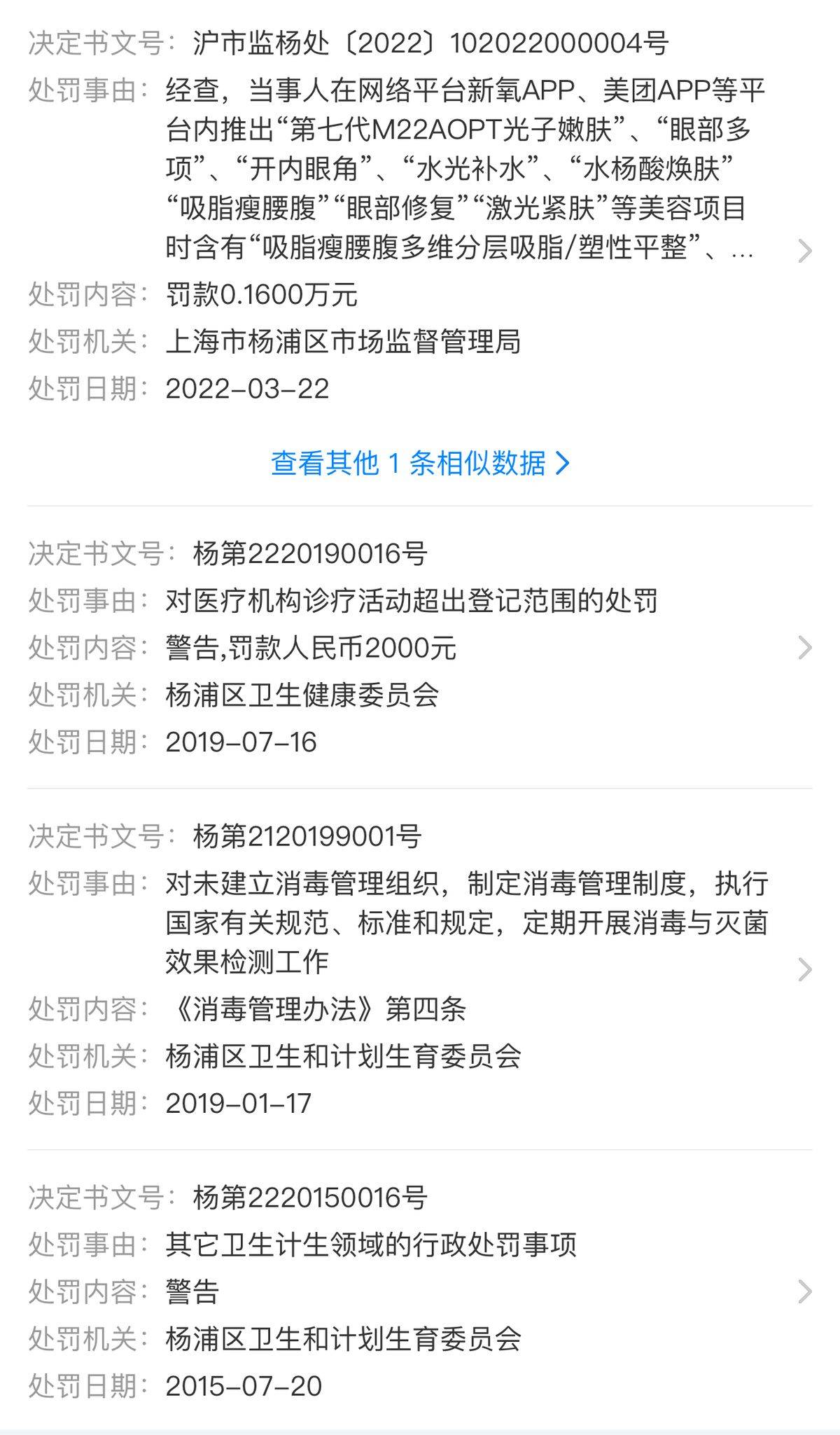 男模毁容维权,渠道医院上海瑰丽医疗美容烫伤消费者整张脸! 男模毁容维权,渠道医院上海瑰丽医疗美容烫伤消费者整张脸!