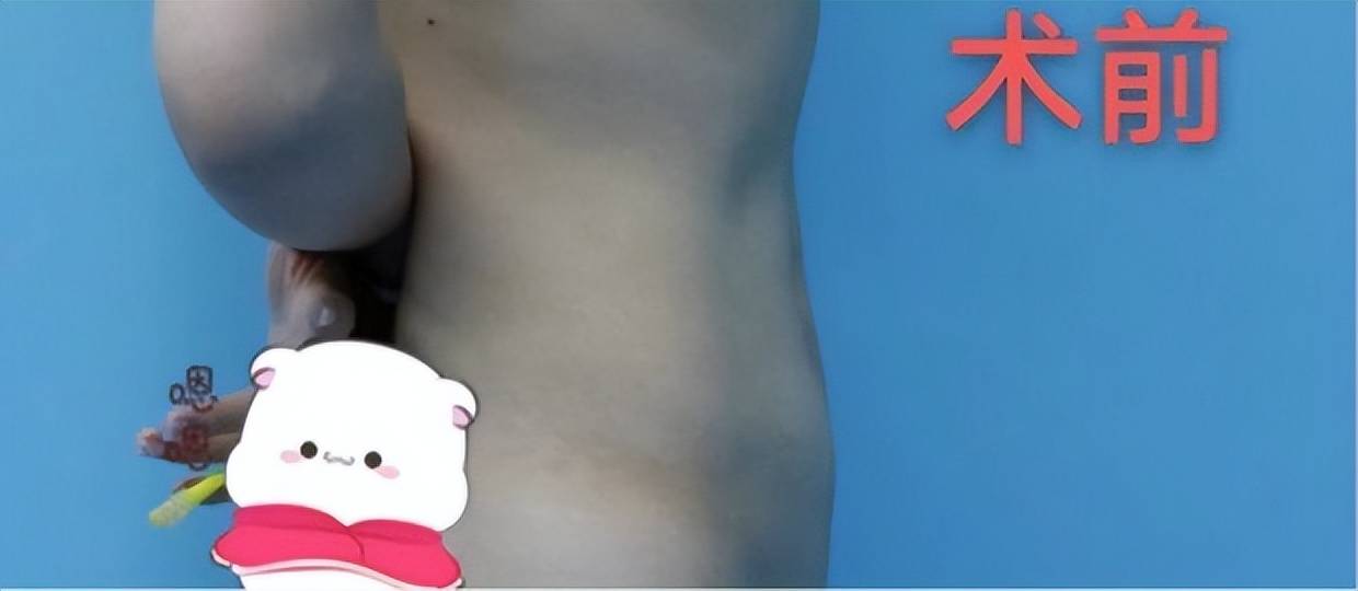 医美巨头销声匿迹,恶名远扬的北京伊美尔集团低调捞金 医美巨头销声匿迹,恶名远扬的北京伊美尔集团低调捞金